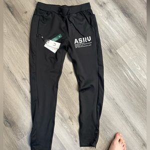 ASRV brand new jogger L